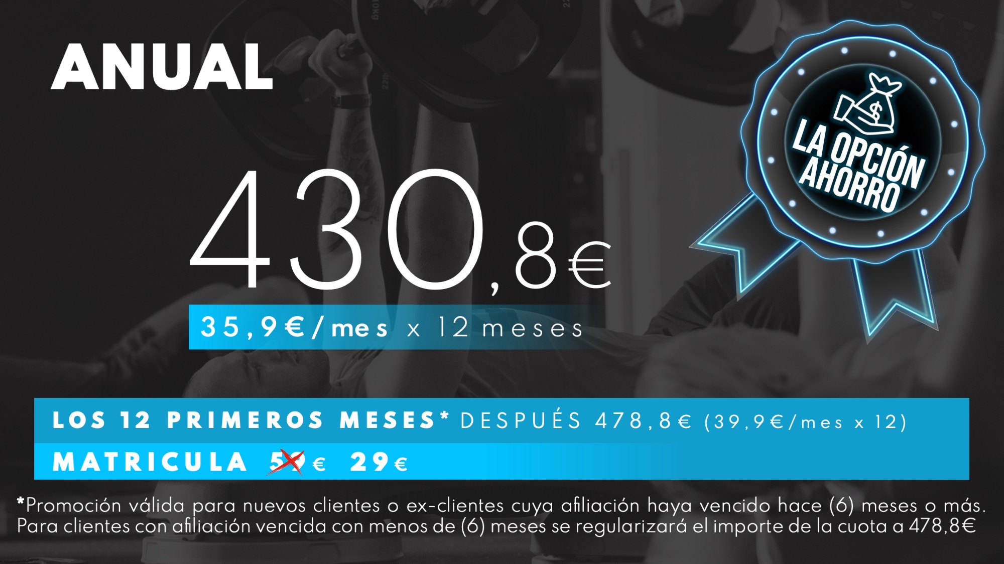 anual0725