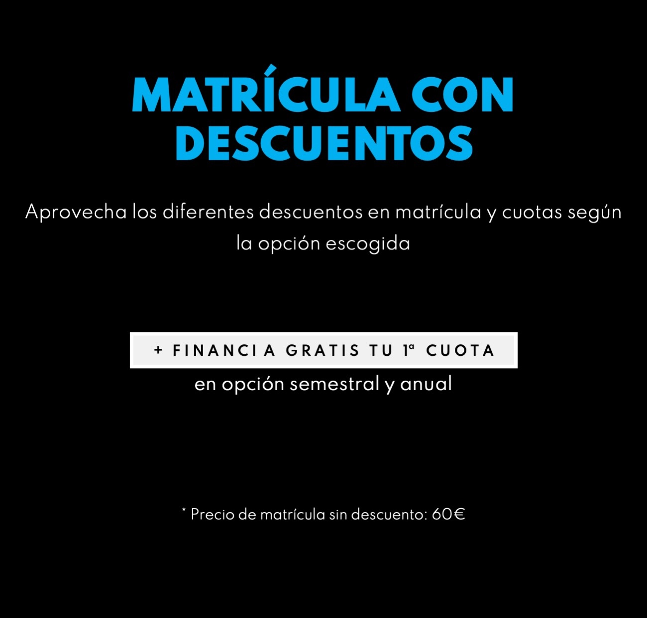 descuentosdiciembre