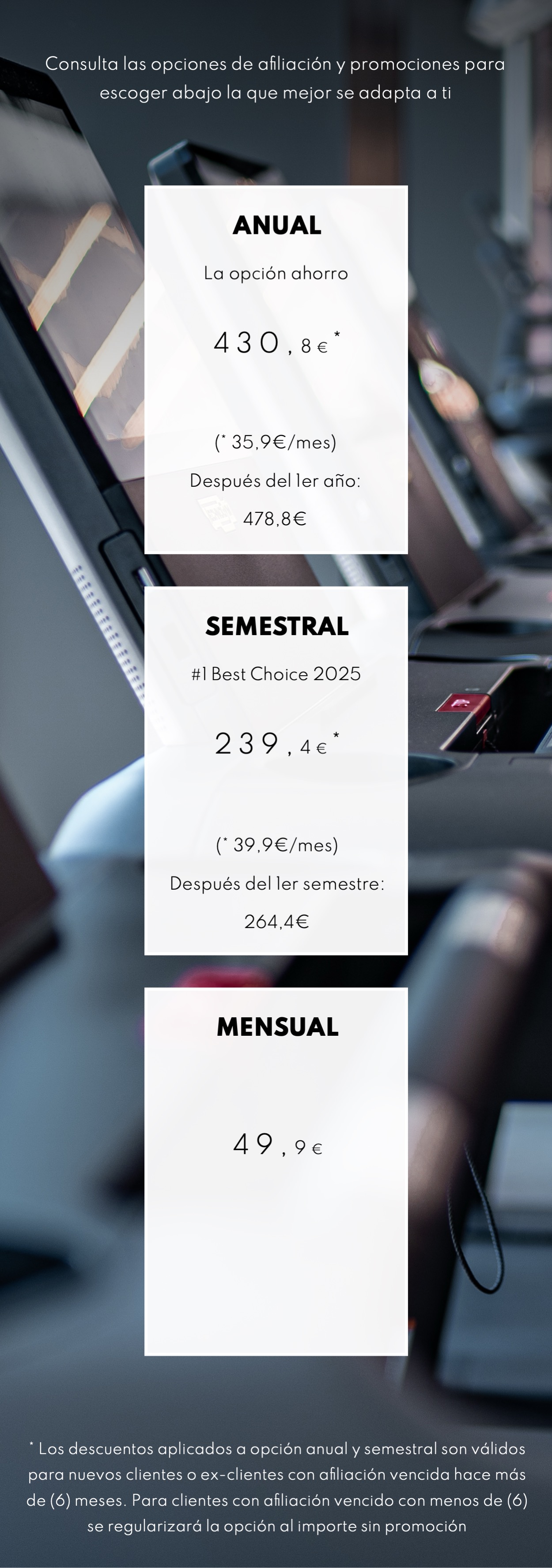 opcionesweb