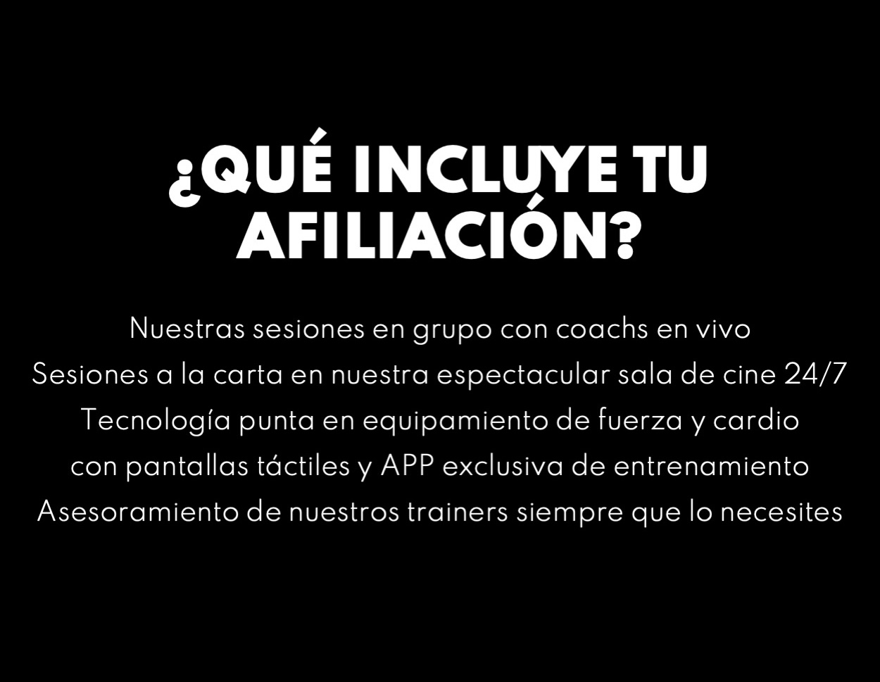 queincluye2