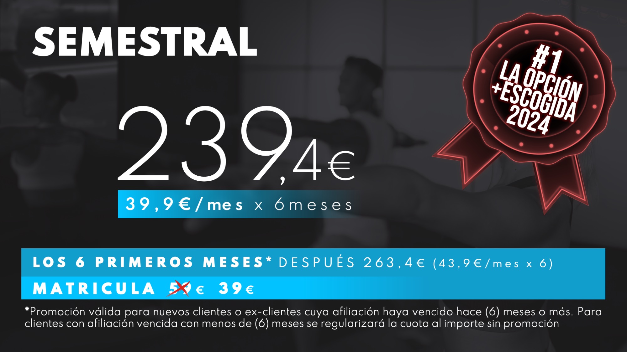 semestral0425
